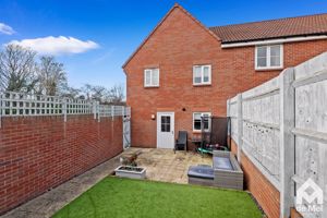 Photo 10- click for photo gallery